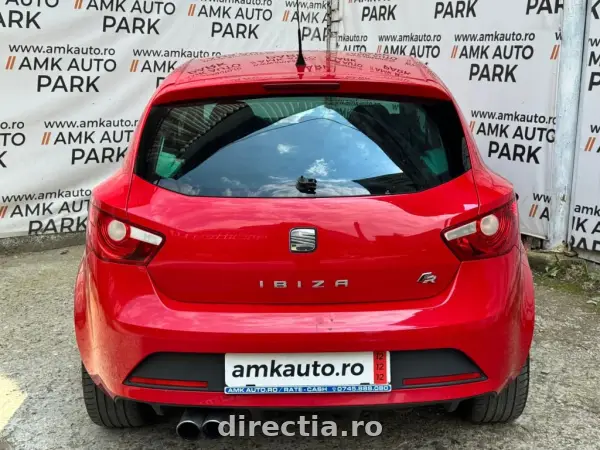 Poza anunț 5