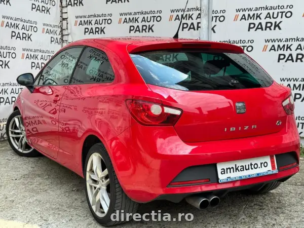 Poza anunț 6