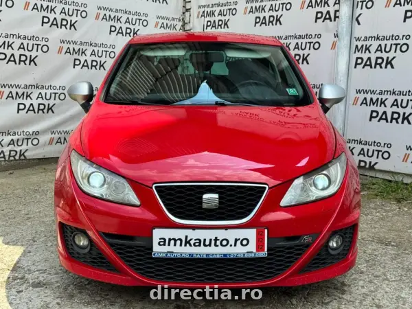 Poza anunț 2