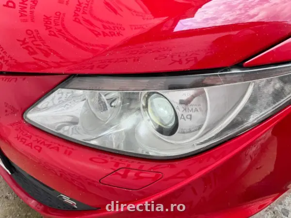 Poza anunț 8
