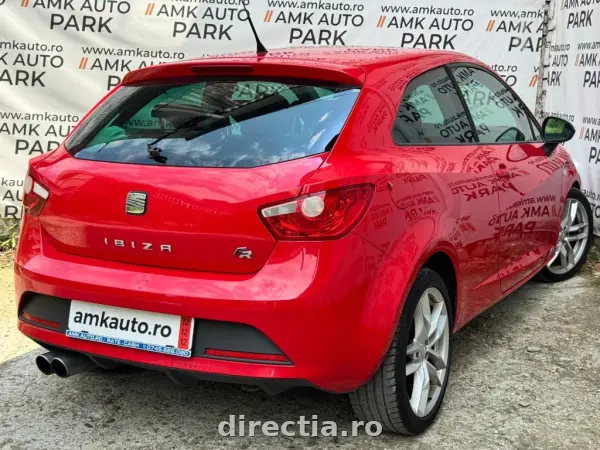 Poza anunț 4