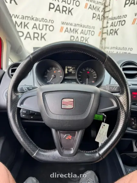 Poza anunț 9