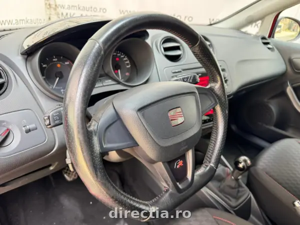 Poza anunț 14