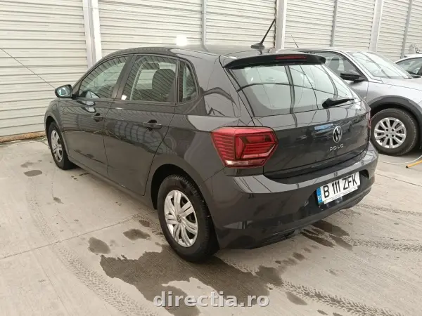Poza anunț 2