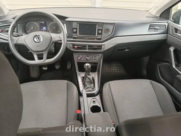 Poza anunț 3