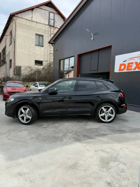 Poza anunț 2