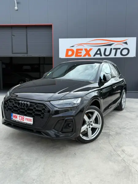 Poza anunț 1
