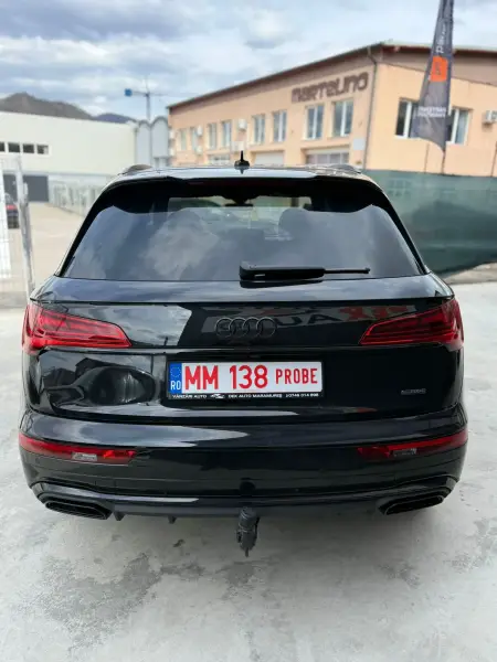 Poza anunț 4