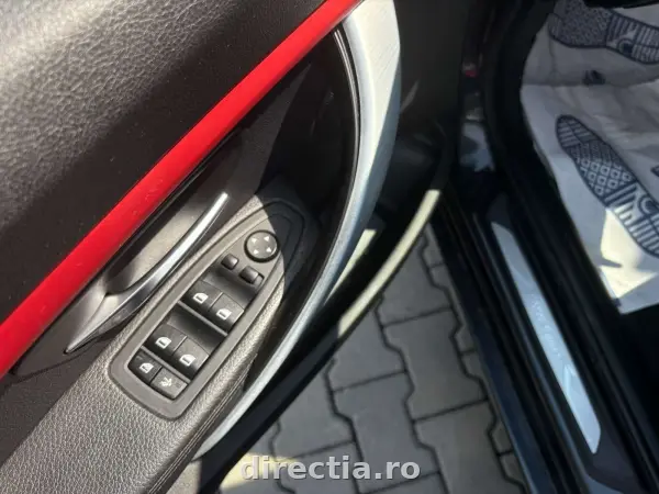 Poza anunț 18