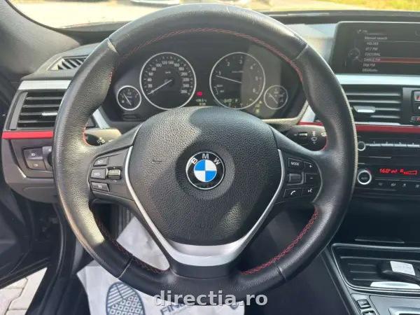 Poza anunț 13