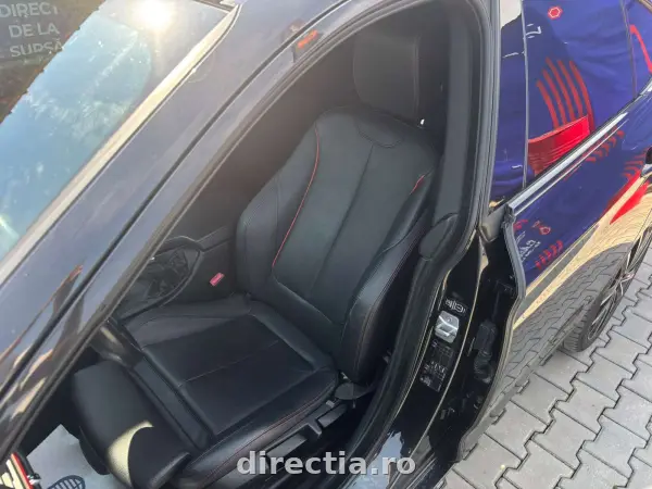 Poza anunț 31