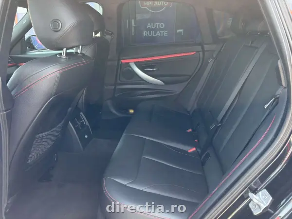 Poza anunț 33