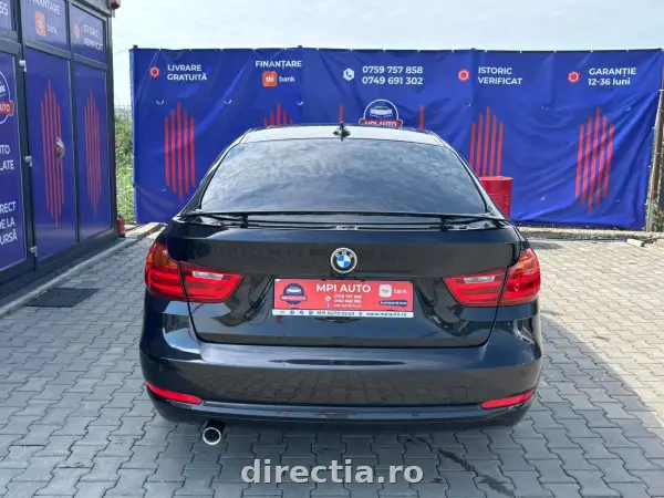 Poza anunț 6