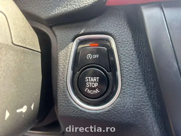 Poza anunț 17