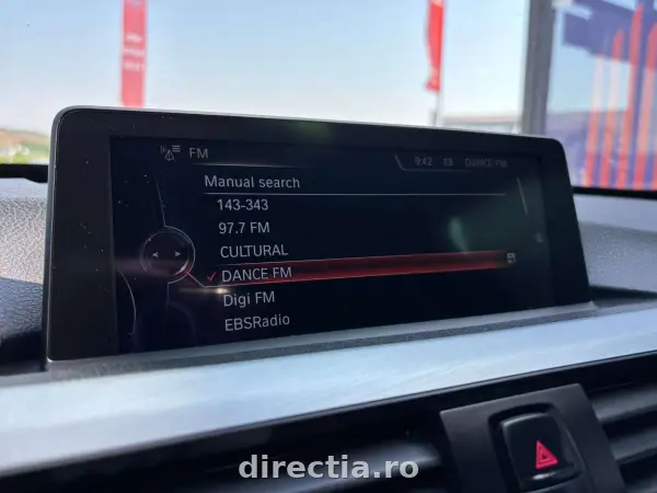 Poza anunț 20