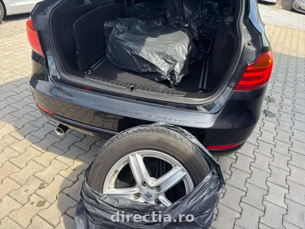 Poza anunț 37