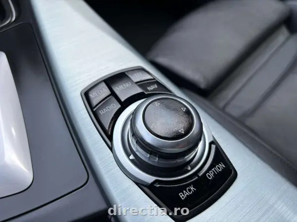 Poza anunț 30