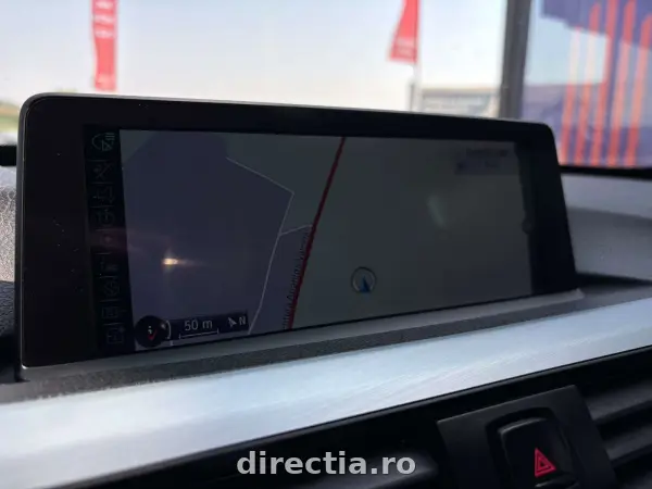 Poza anunț 19