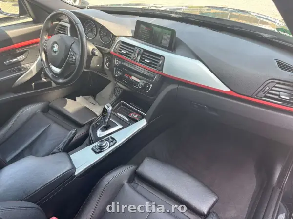 Poza anunț 32