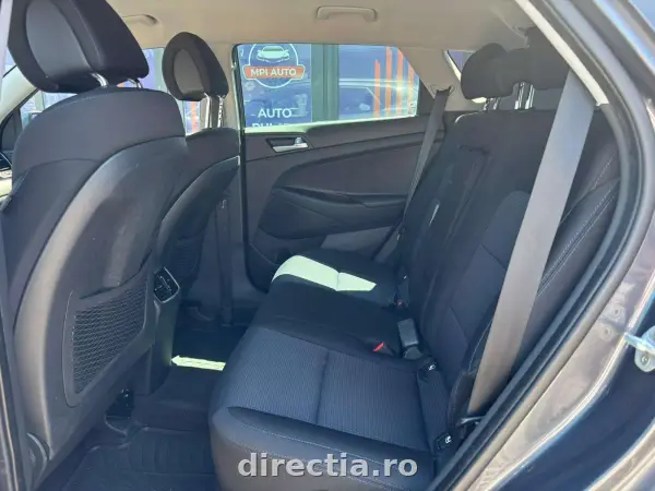 Poza anunț 31