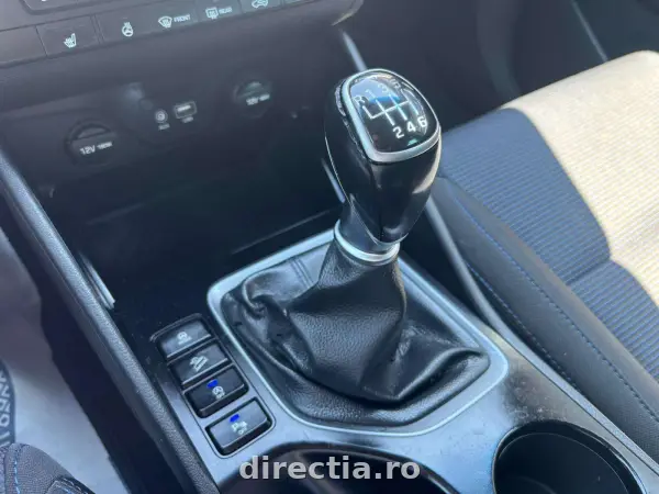 Poza anunț 25