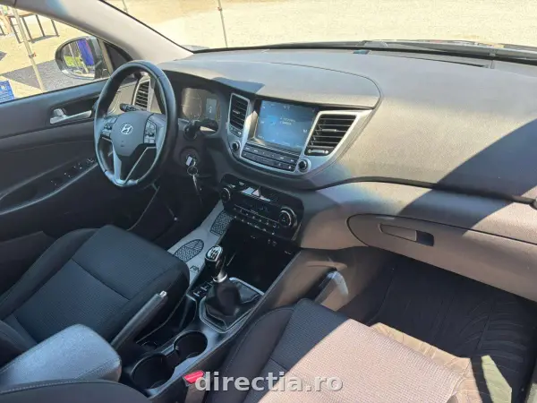 Poza anunț 27