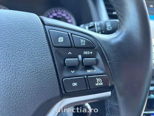 Poza anunț 15