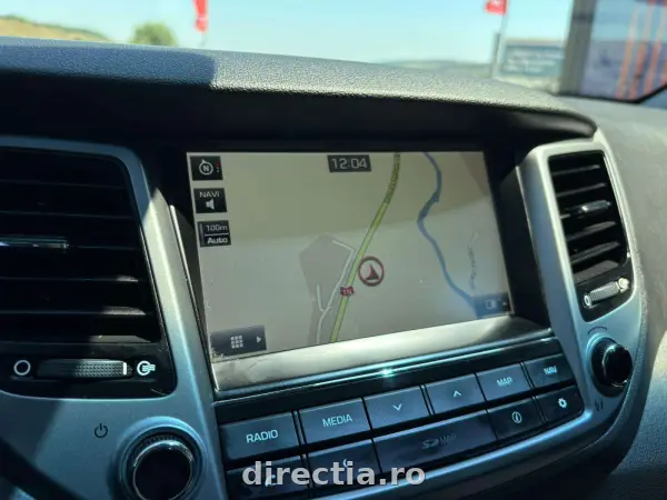 Poza anunț 19