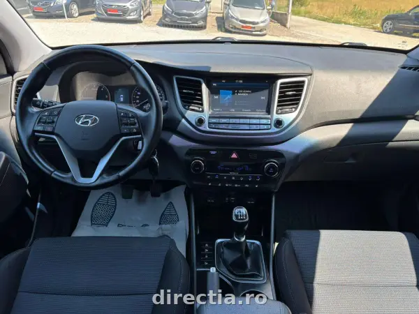 Poza anunț 12