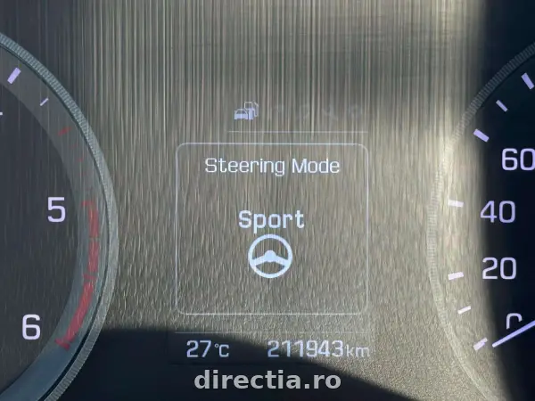 Poza anunț 23