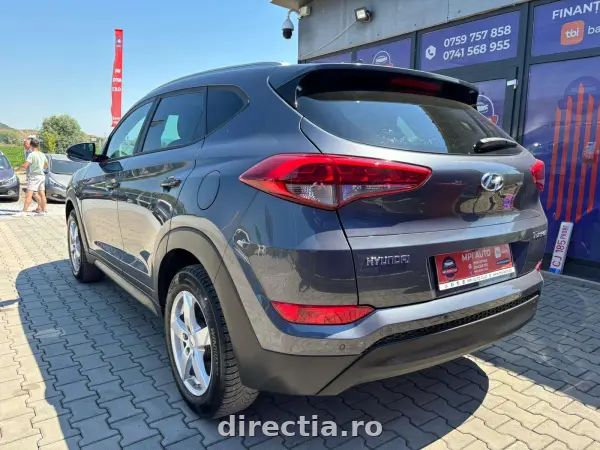 Poza anunț 5