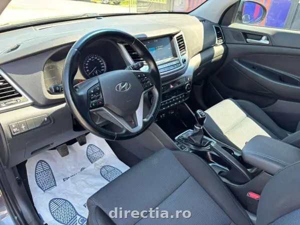 Poza anunț 10