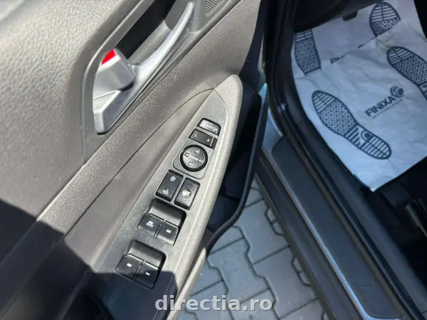 Poza anunț 17