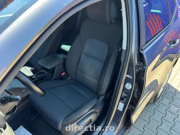 Poza anunț 28