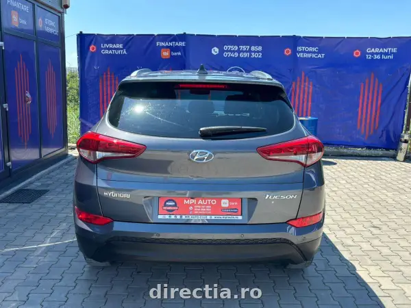 Poza anunț 7