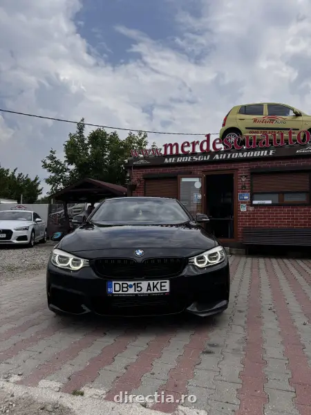 Poza anunț 1