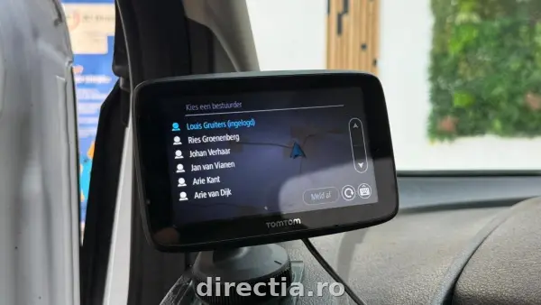 Poza anunț 19