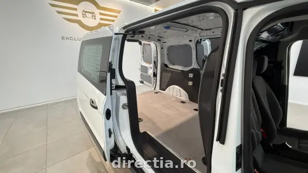 Poza anunț 12