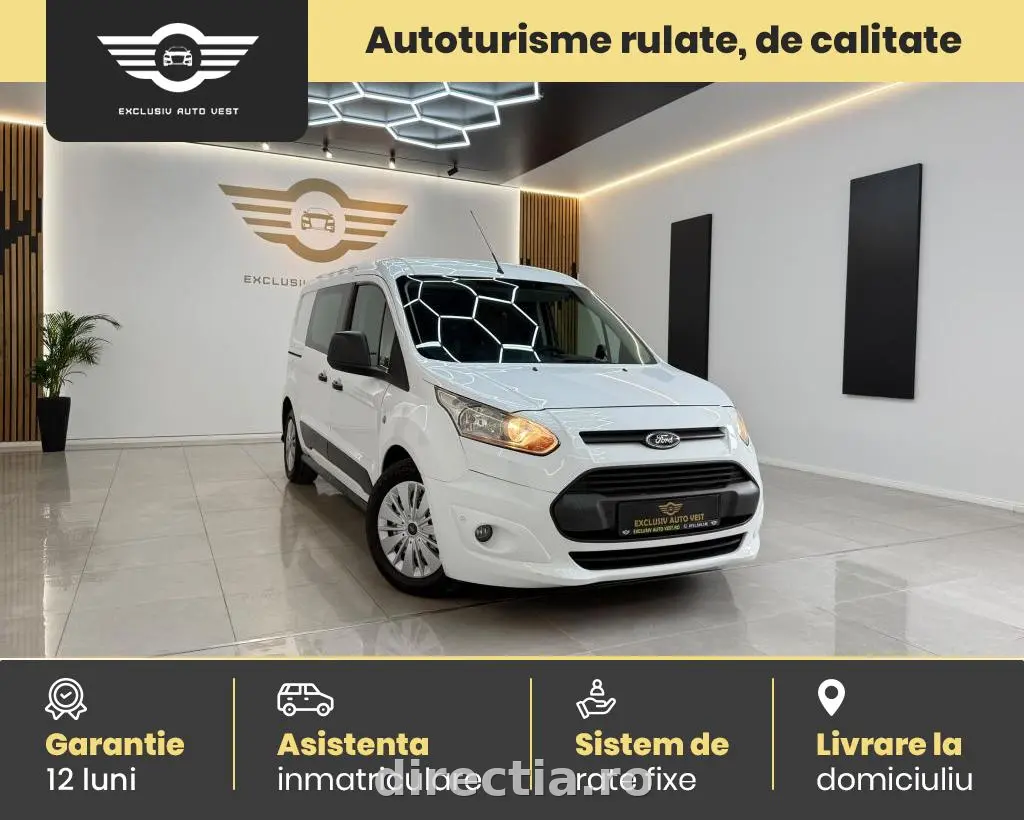 Poza principală