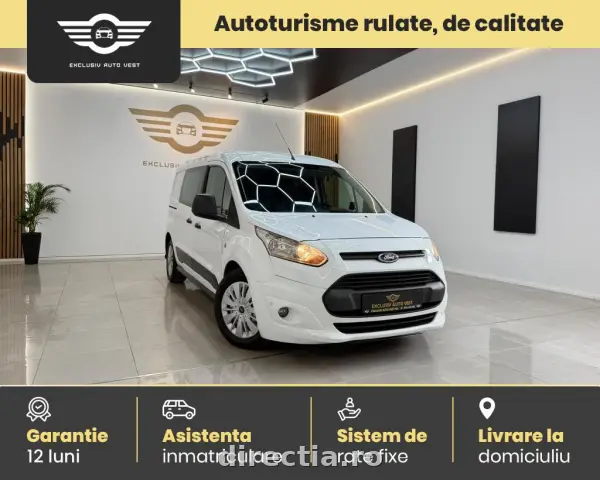 Poza anunț 1