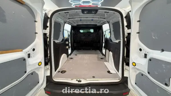Poza anunț 11