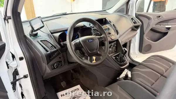 Poza anunț 8