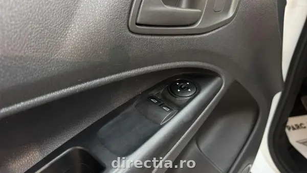 Poza anunț 18