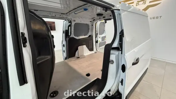 Poza anunț 10