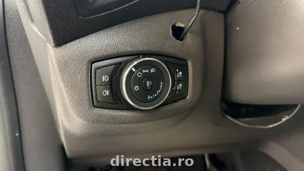 Poza anunț 17