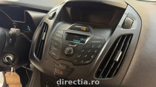 Poza anunț 15