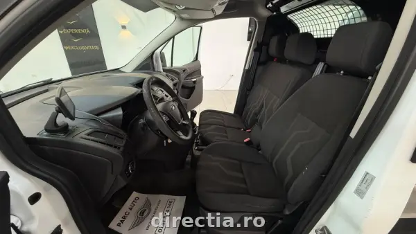 Poza anunț 7