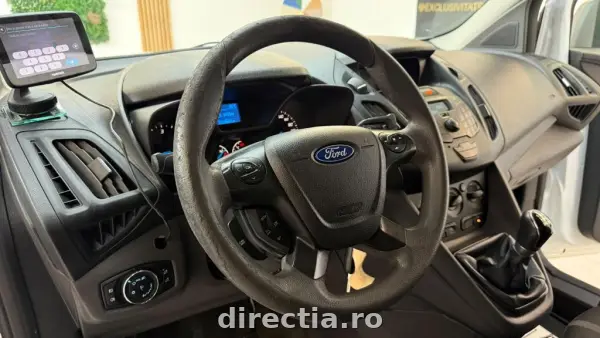 Poza anunț 9