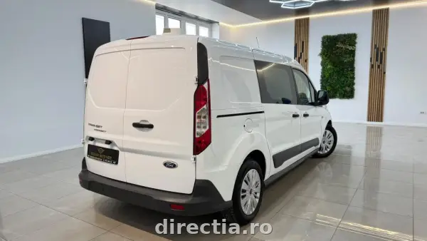 Poza anunț 6