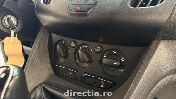 Poza anunț 16
